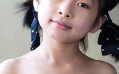 好朋友的母亲A片